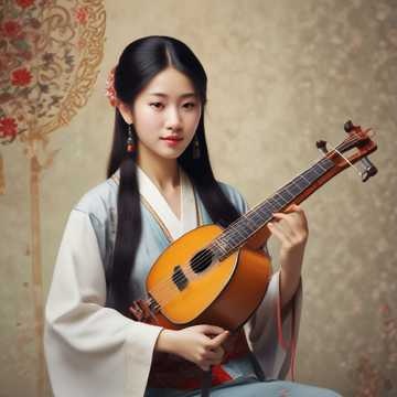 Image for Zho`ngguo`  qiyue`