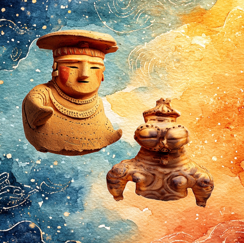 Image for 歴史ソングあれこれ