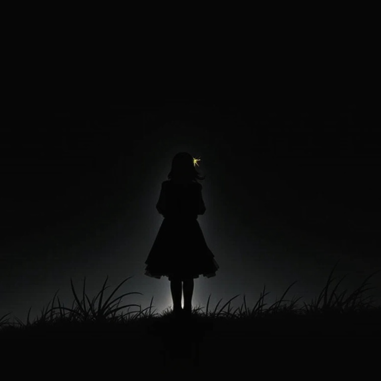 Persona image for Void 2