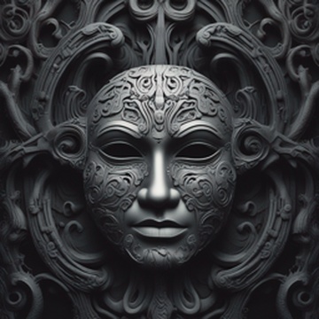 Image for Special