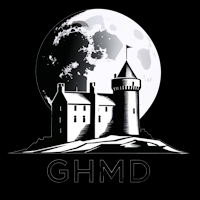 Greyhawk Manor Designs