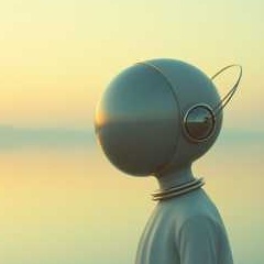 Image for Forsaken (OG Collection)