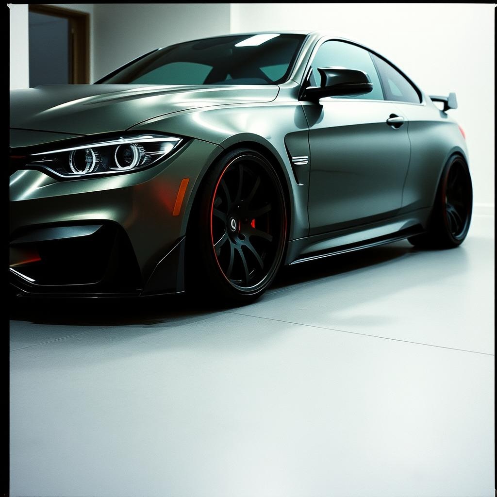 Image for Evropop, sintway, retro, dubstep, techno, bass Haus