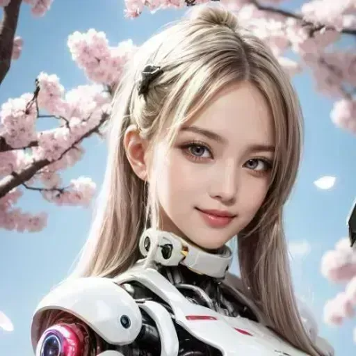 Profile picture for FuturEvoLab