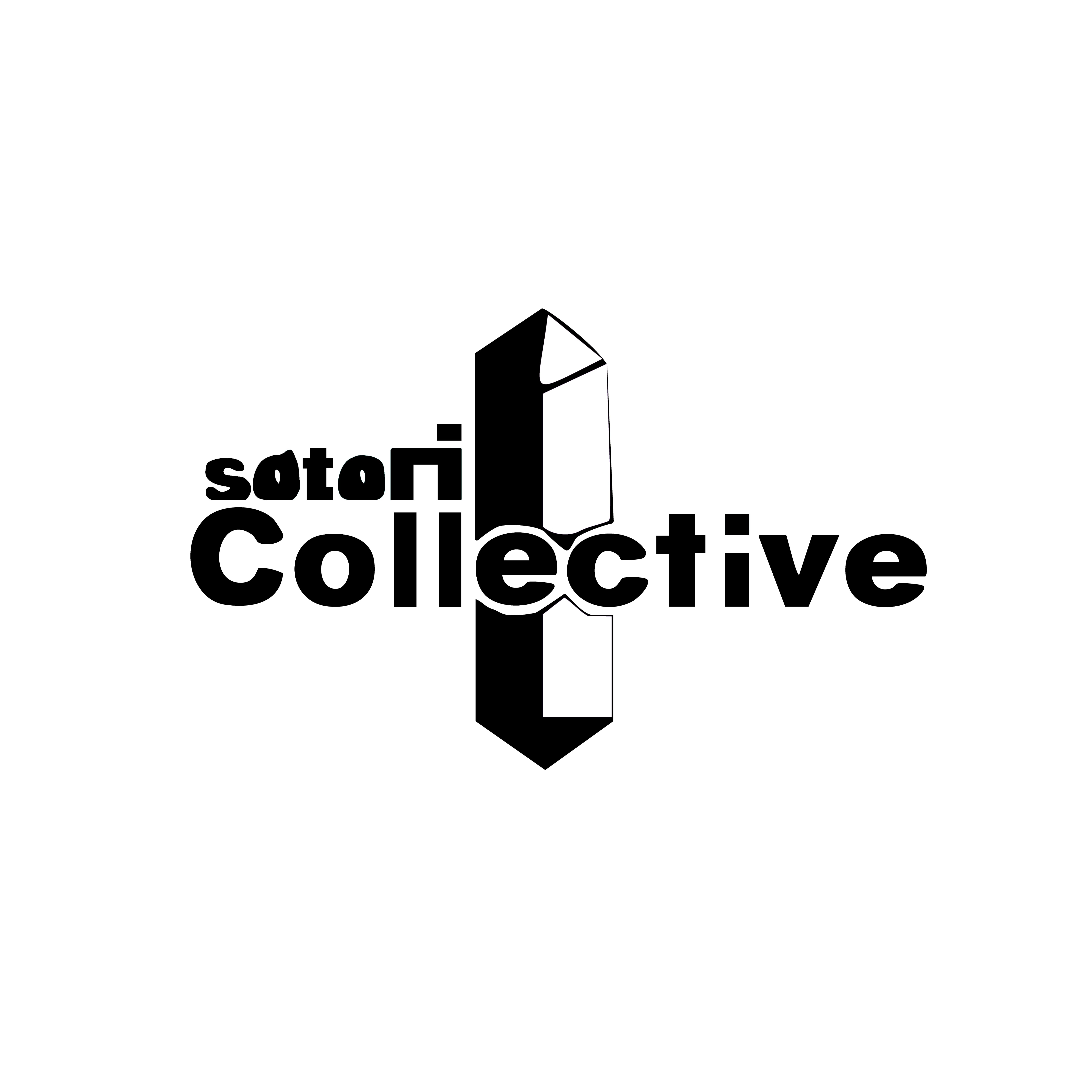 studiosatori