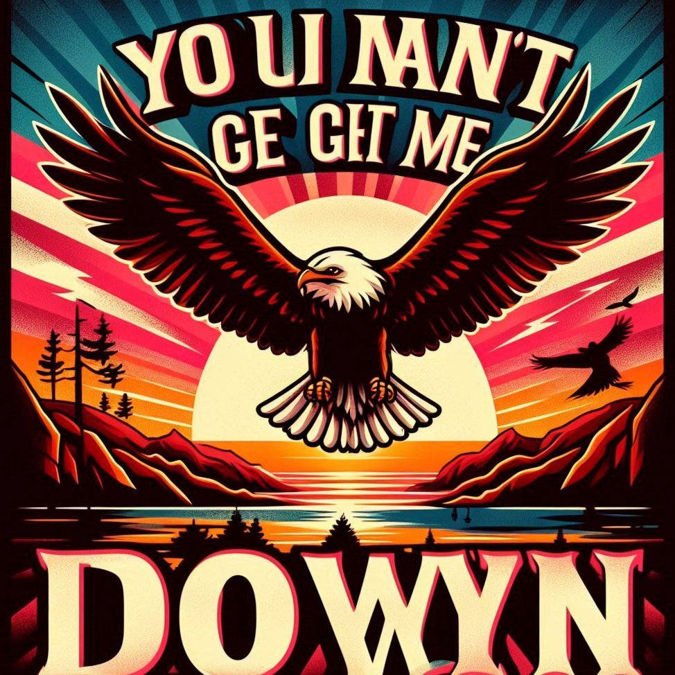 Image for Self-Written German Lyrics