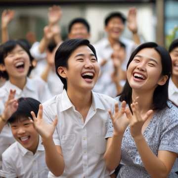 Image for Zho`ngguo` re`n 