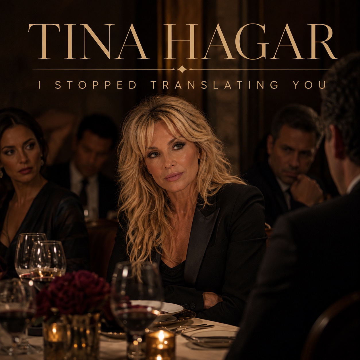 I STOPPED TRANSLATING YOU (Fade Out) artwork