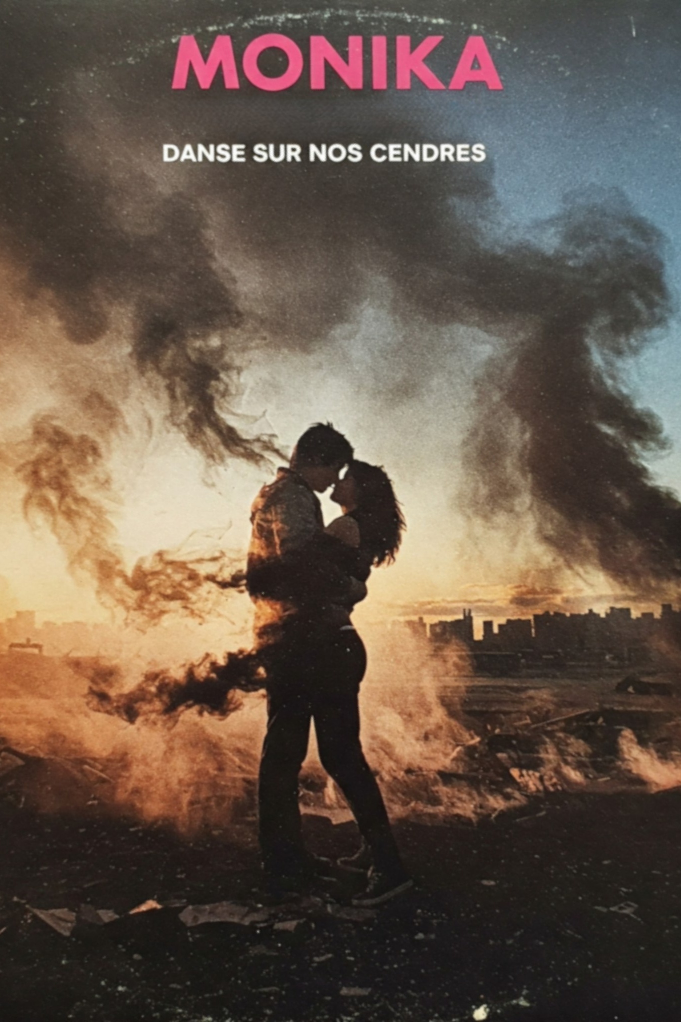 Persona image for Untitled Persona