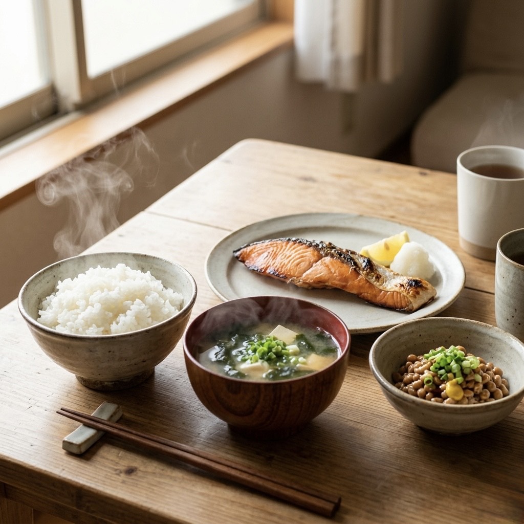 Image for ＊2026年に作った楽曲