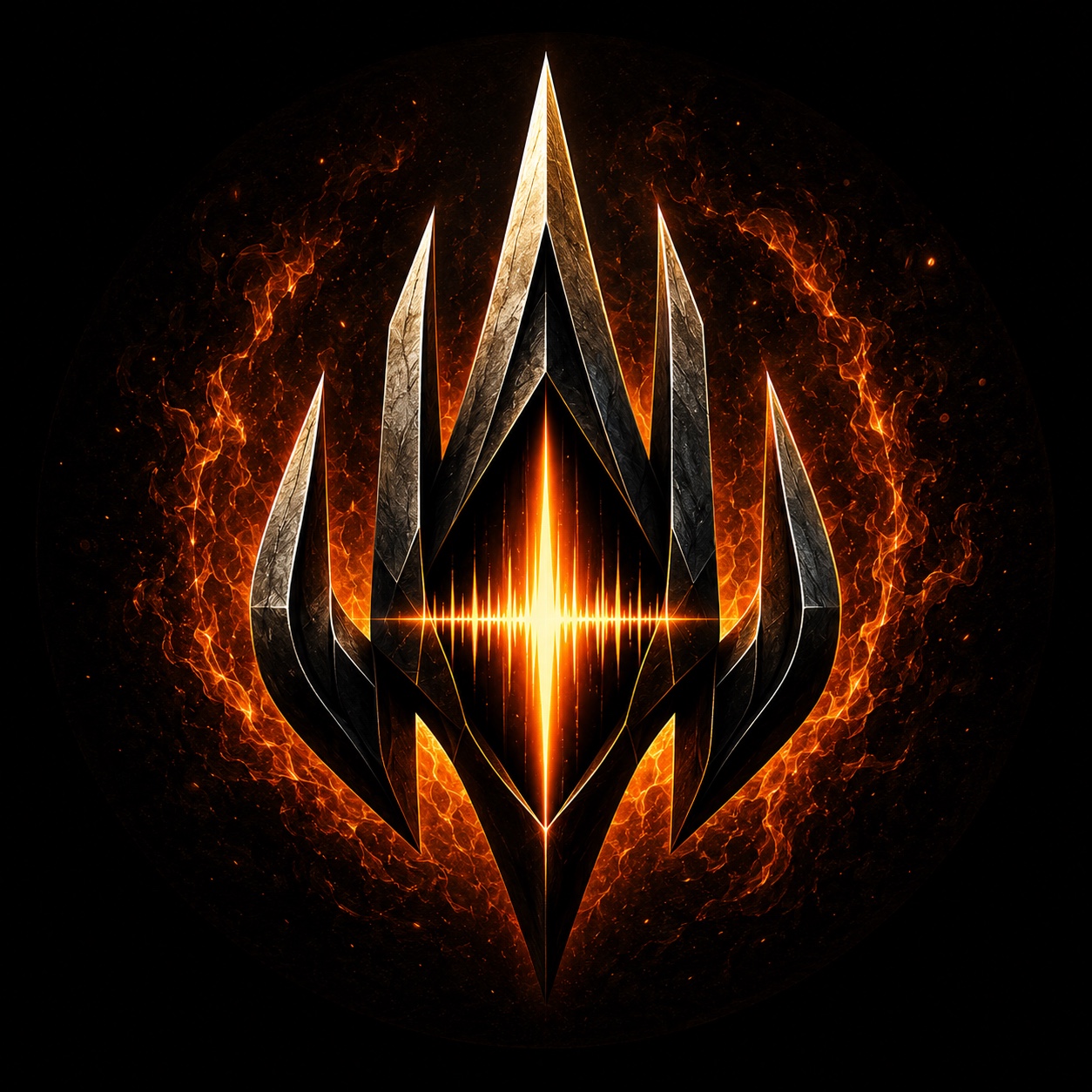 New To Tongues Of Fire? - The Essentials