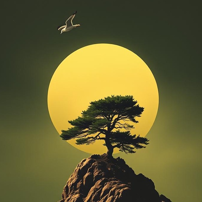 Image for Djrog-Rock Mix