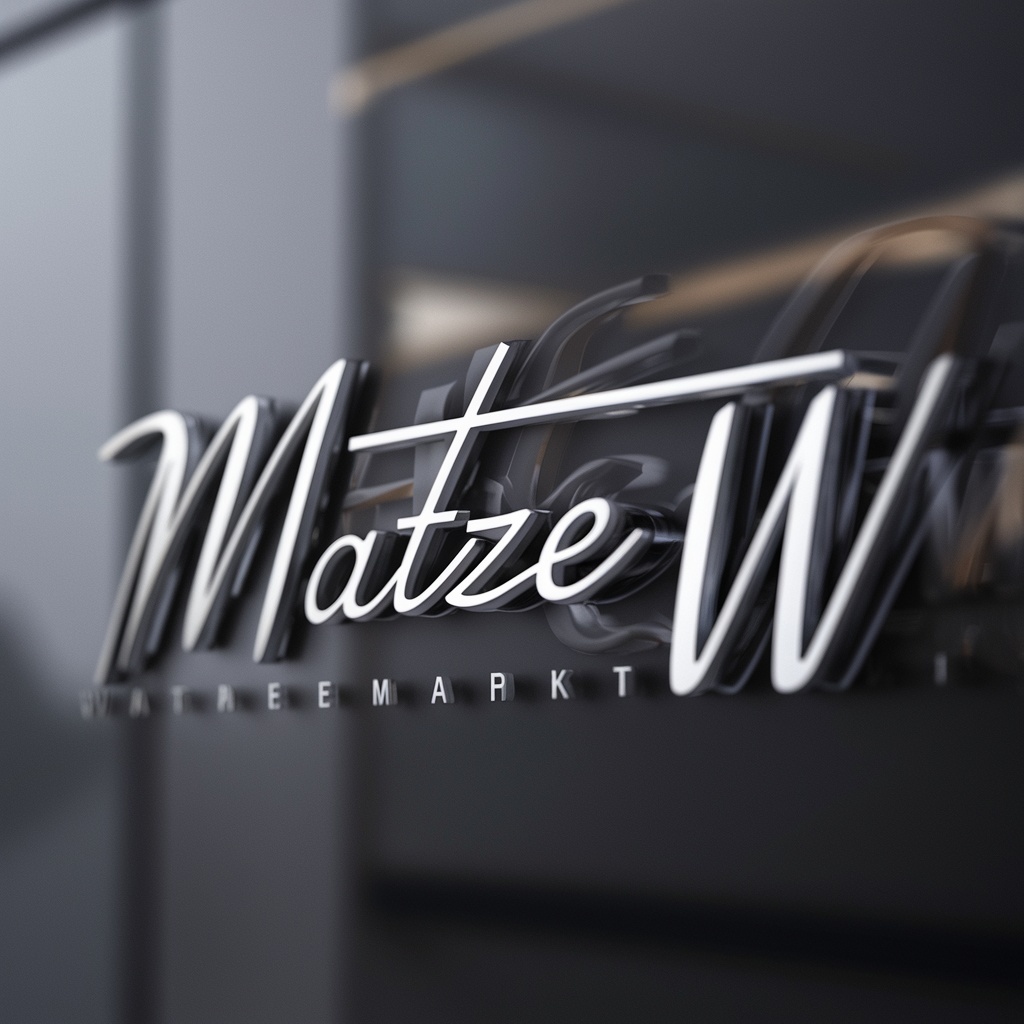 Image for Myself Favorites MATZE MUSIC 2024