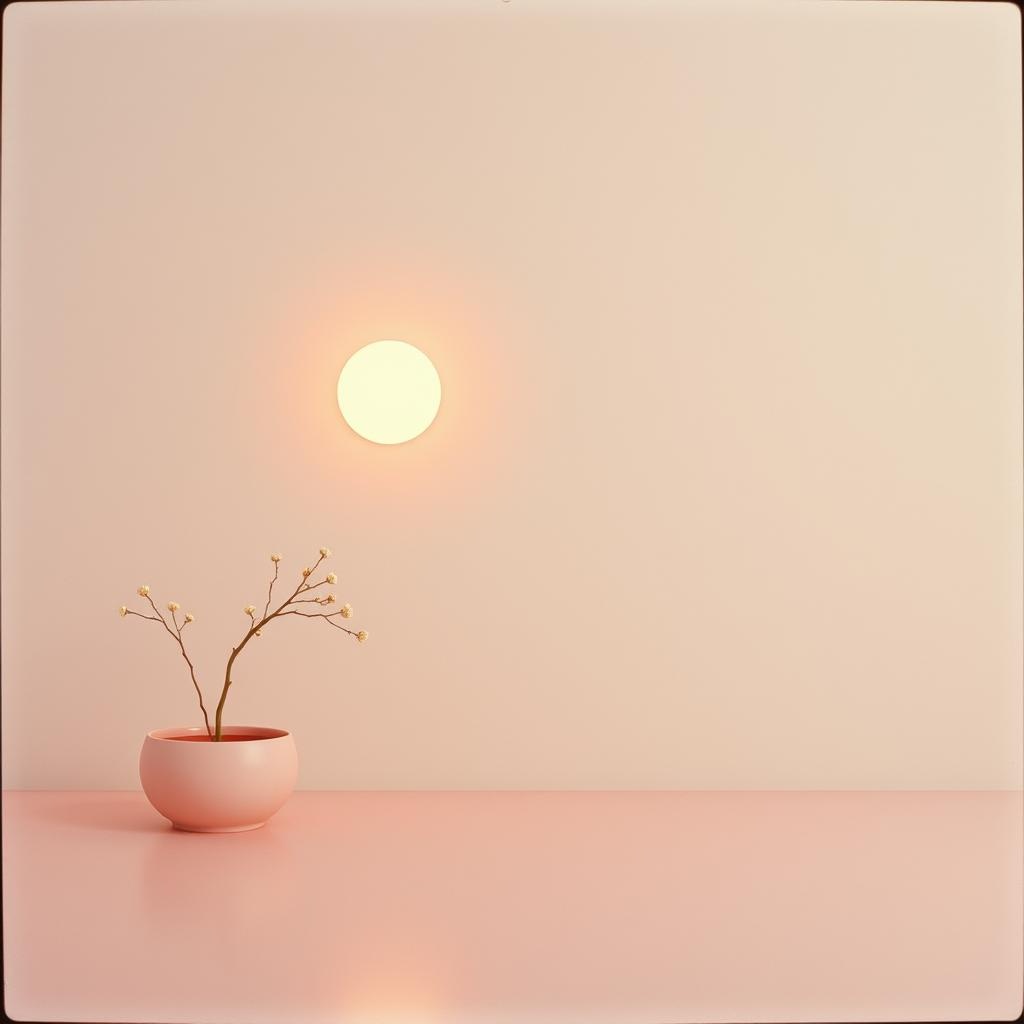 Image for 70歲的7個領悟