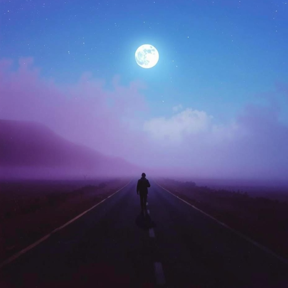 Image for Prodigal Trilogy