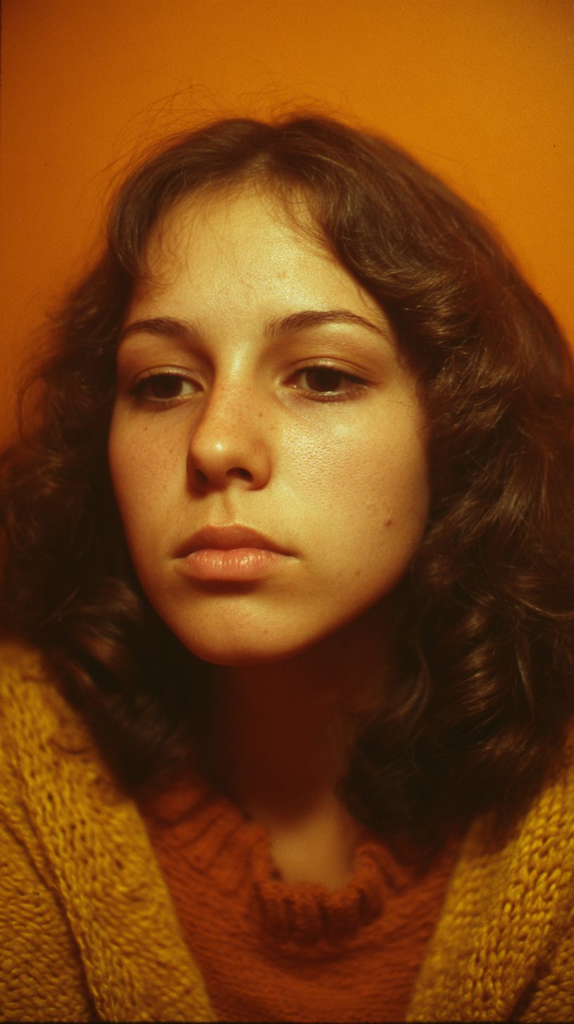 Persona image for SunnyDays-Vox