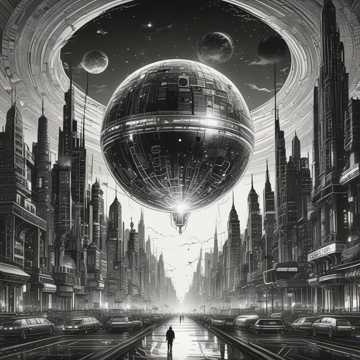 Image for CyberGothic