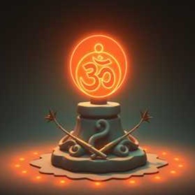Image for Chakra Meditation