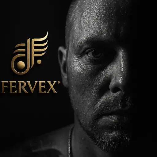 Fervex