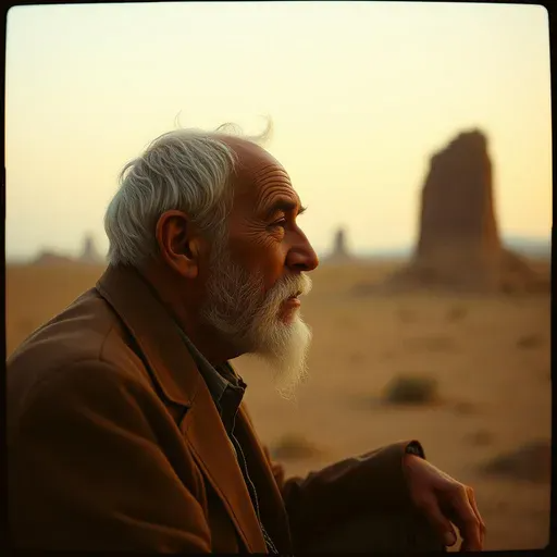 @immovablejamsession9250