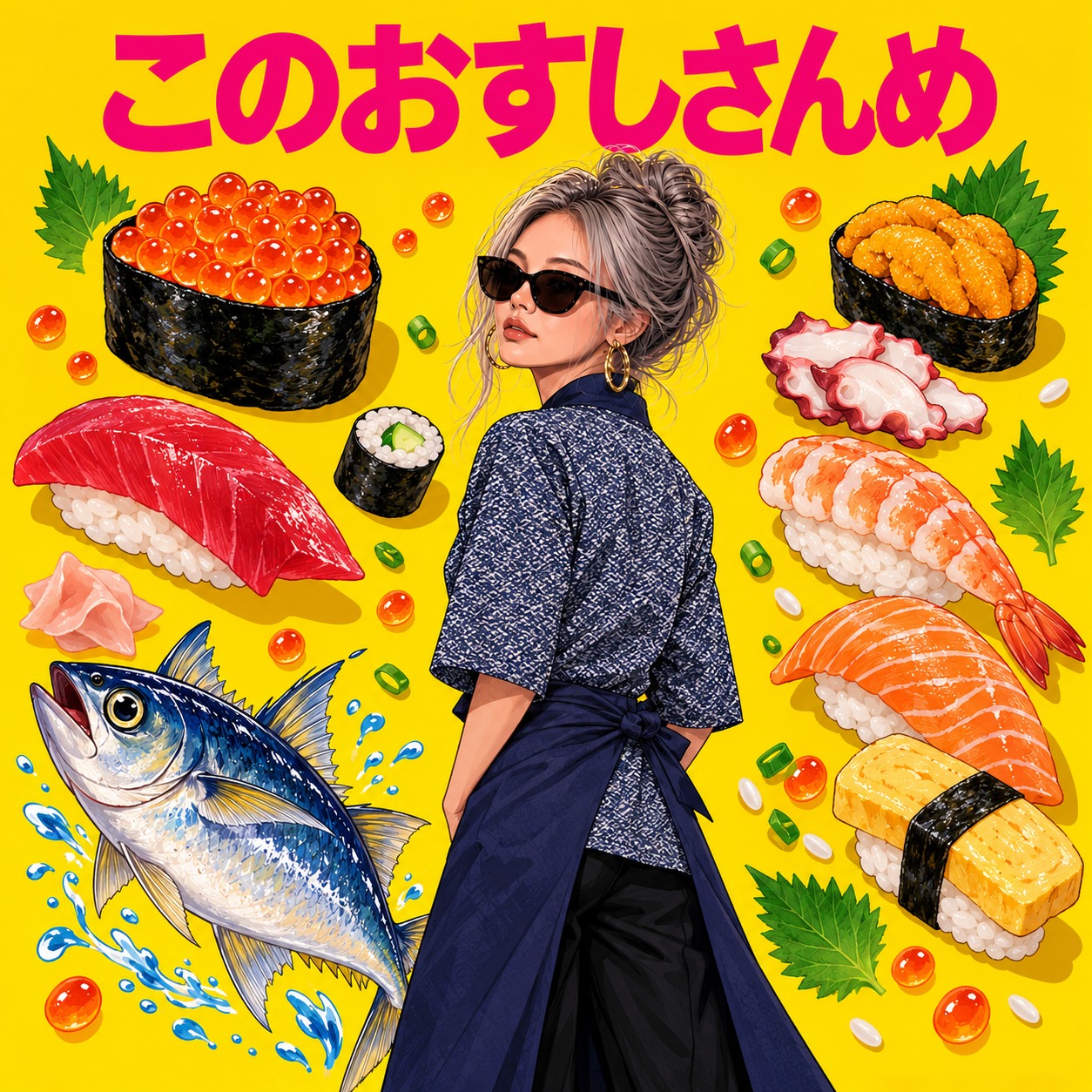Song Cover Image