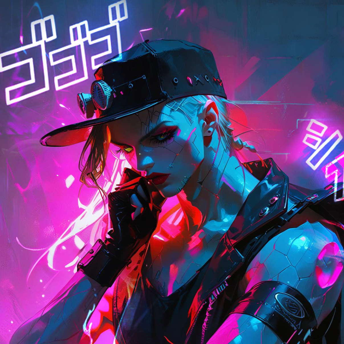 Image for Strange Rhapsody