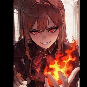 Image for Echoes of the Academy