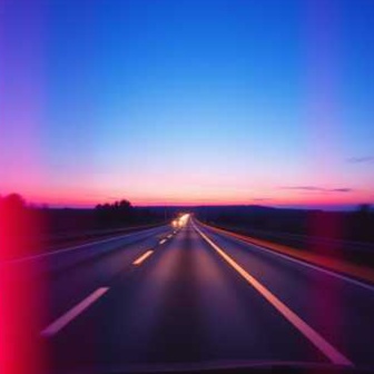 Image for Hard Pop Rock