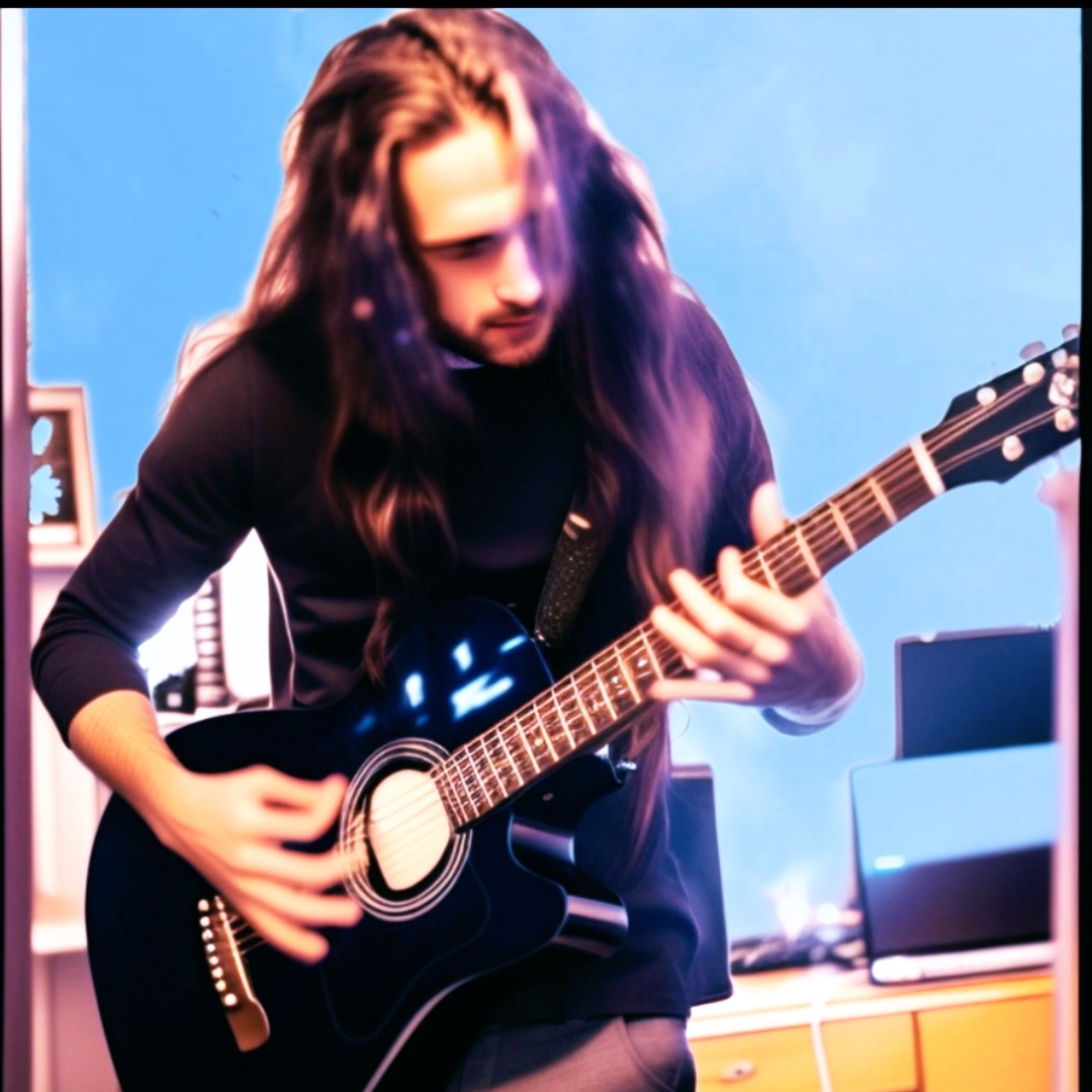 သိစေလို ဆူနိုဖြိုး maarpee91