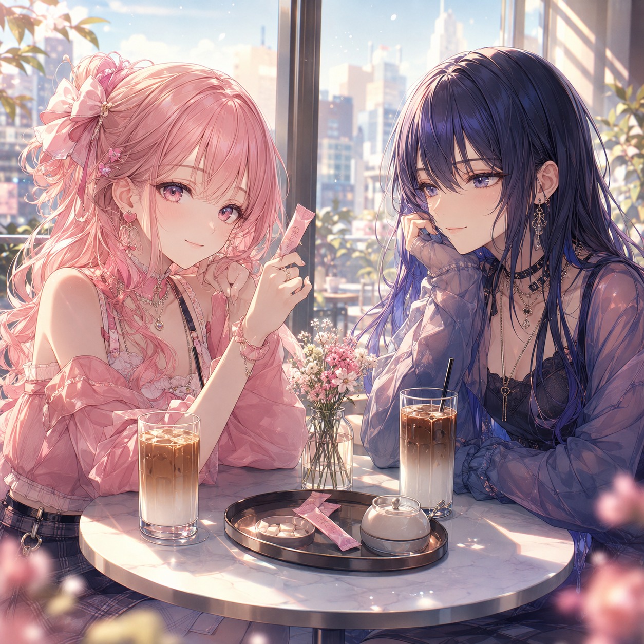 Song Cover Image