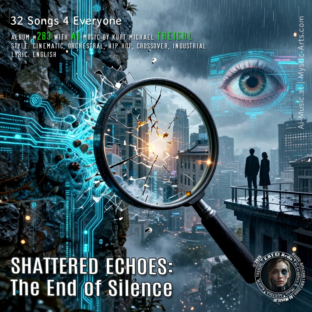 Playlist cover art