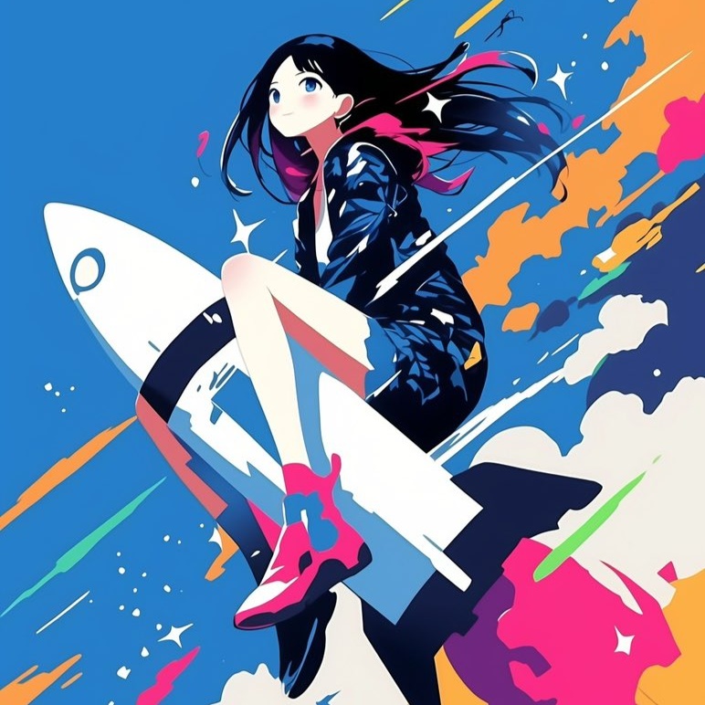 Image for TREASURES CONSTELLATION