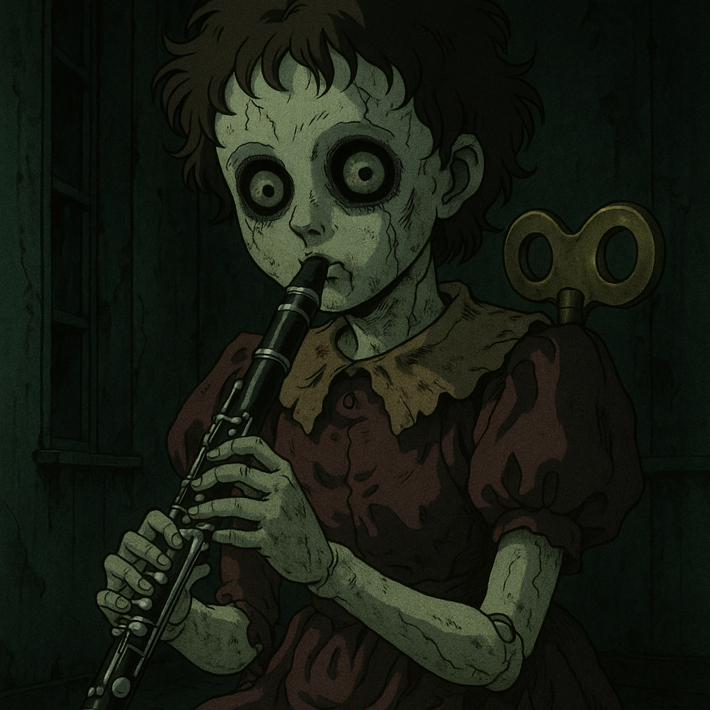 Persona image for Rap Ragtime