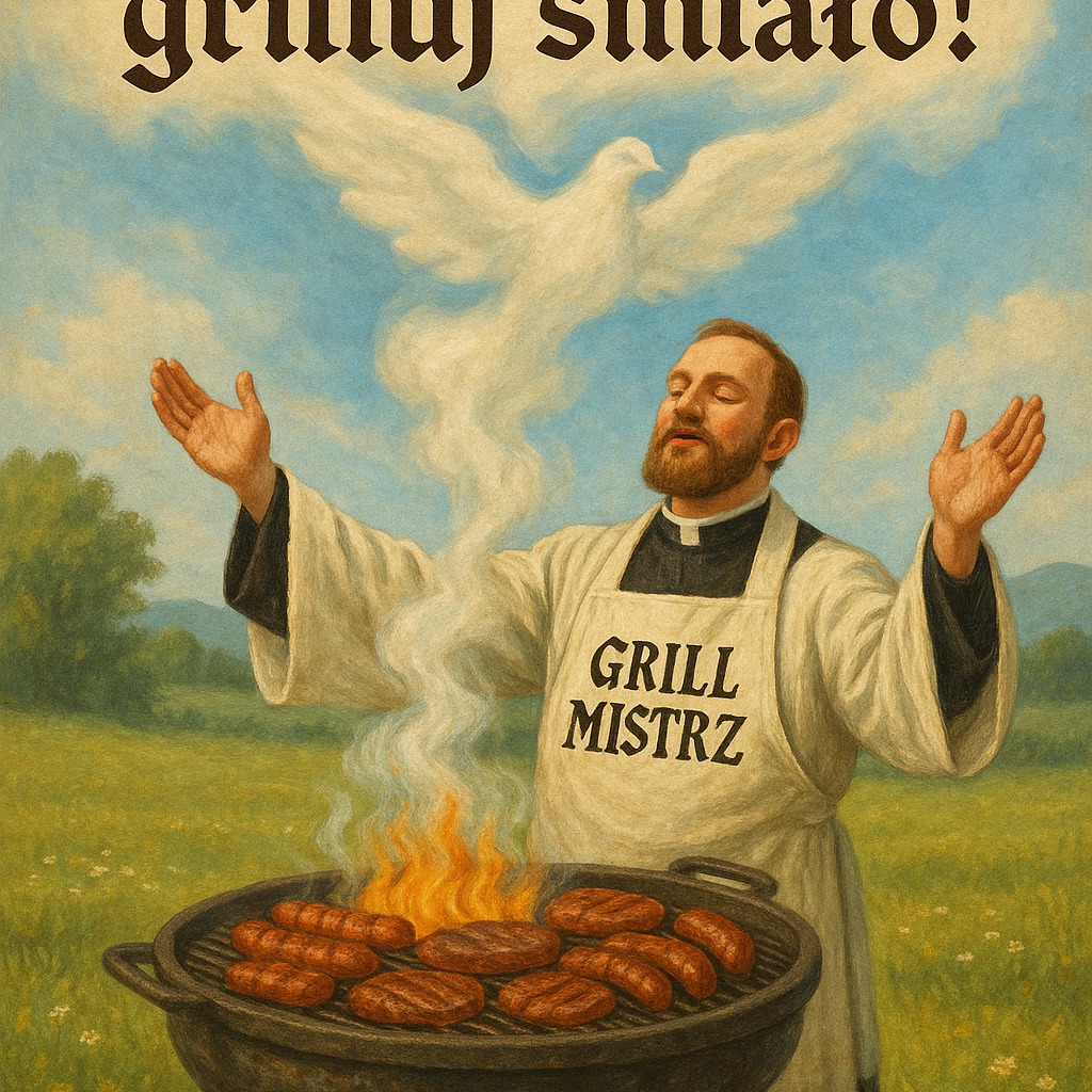 Image for Zwierzeni Prawdą