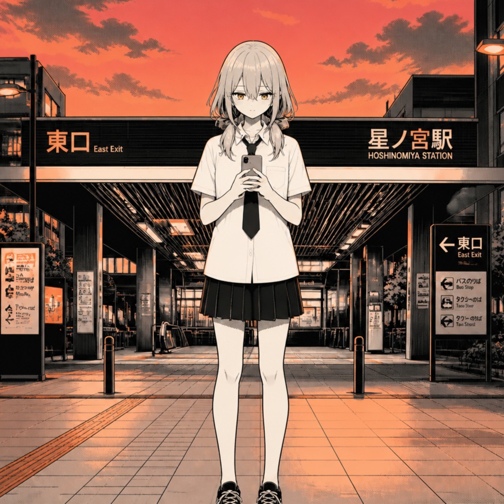 こころのおと (feat.shio3) artwork