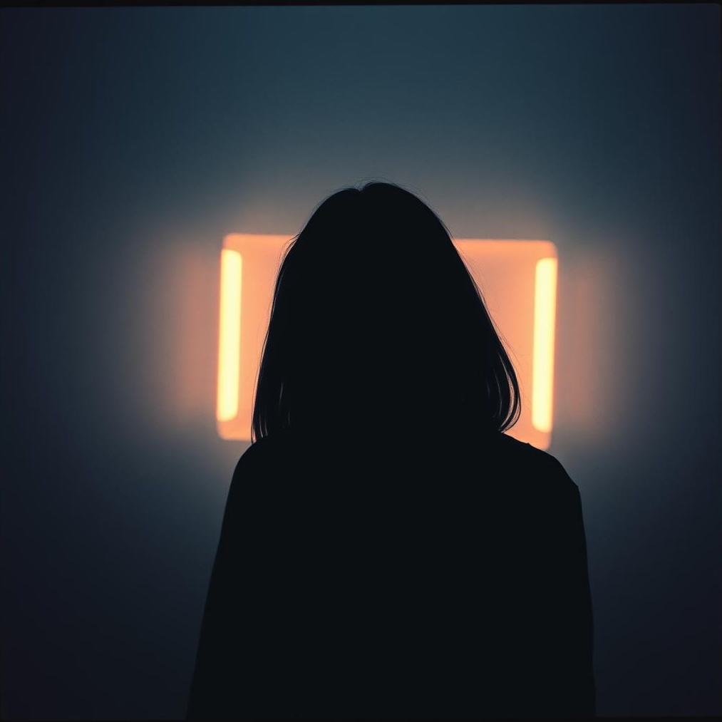 Image for Gothic Rhythms