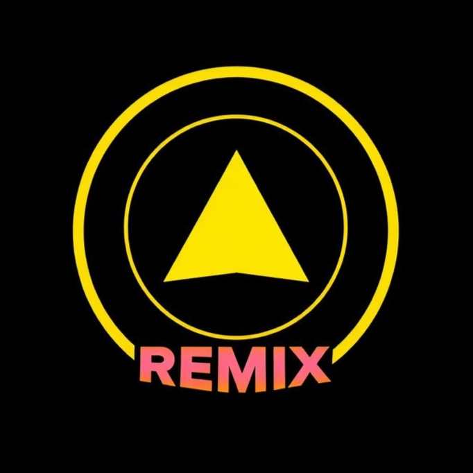 Image for REMIXES