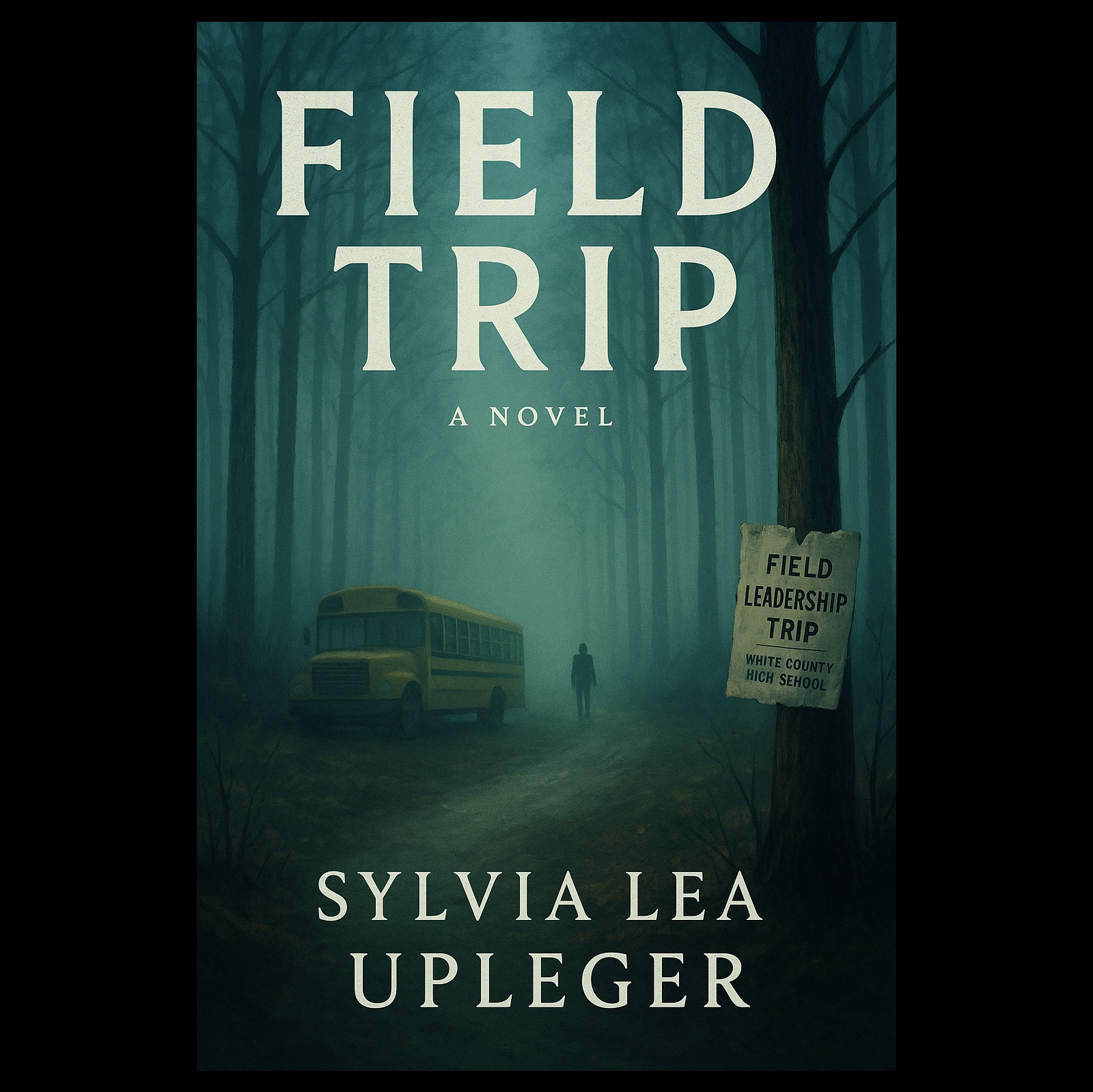 Image for Field Trip