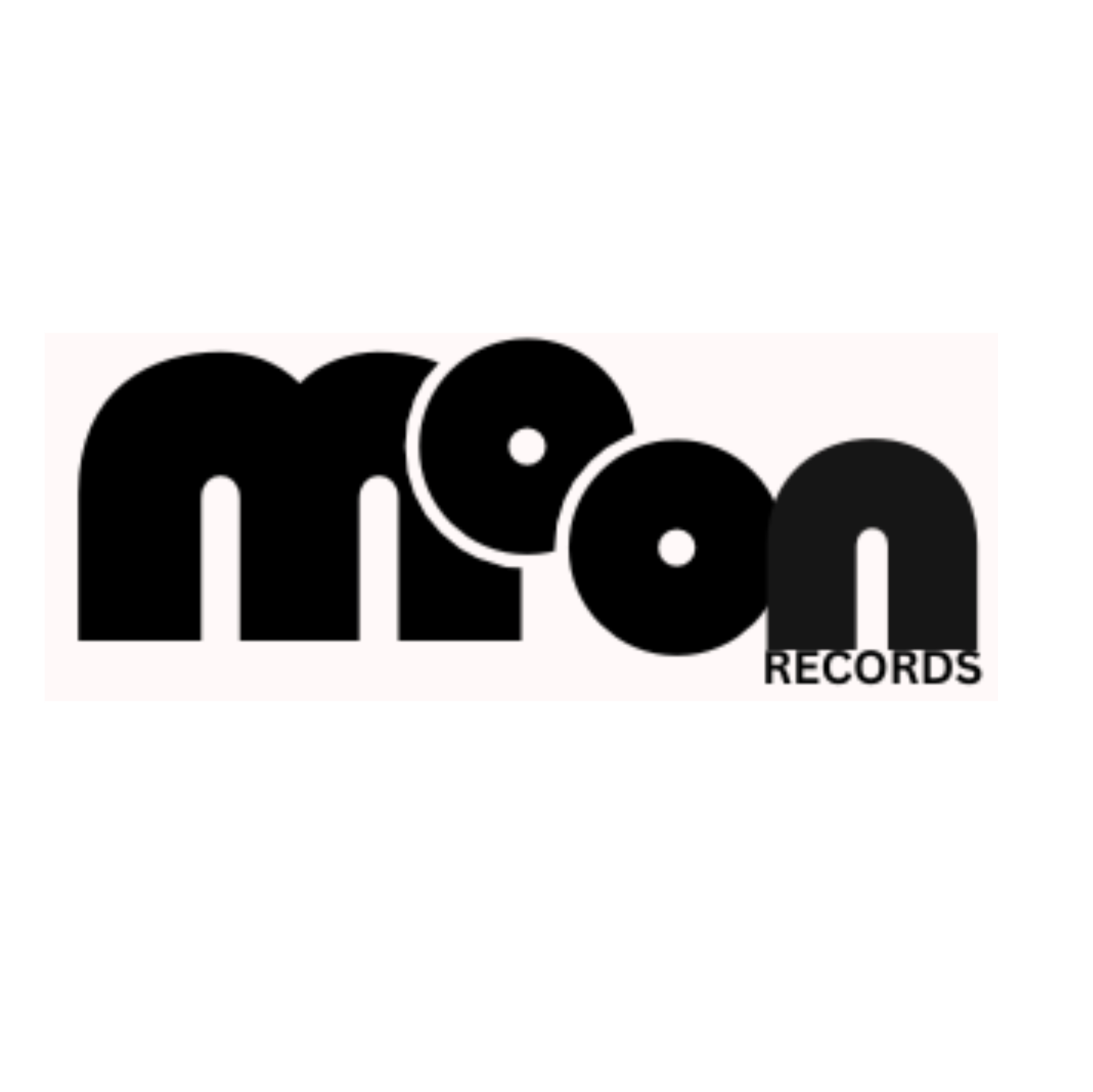 Profile picture for Moon Records