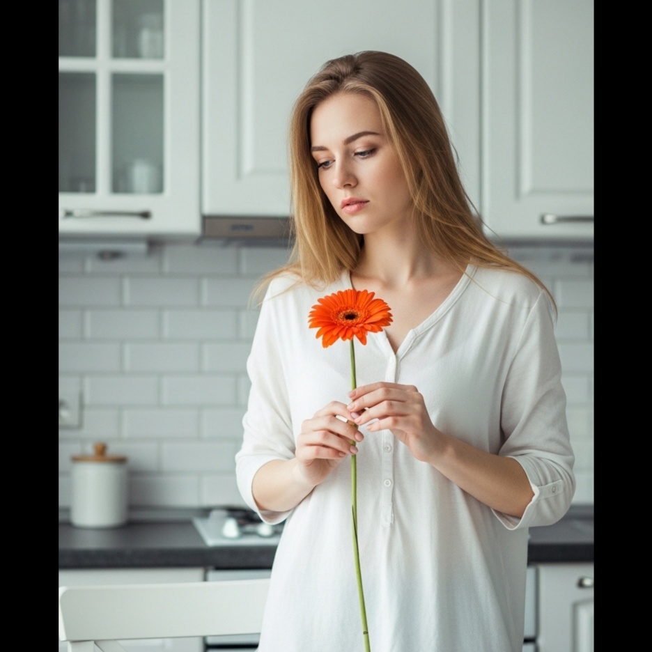 Image for 無償の愛　unconditional love