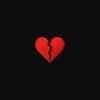 toxic luv | pt.2