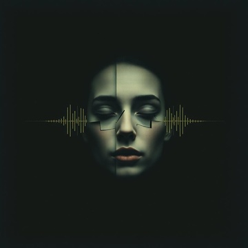 Image for Therapy Sessions