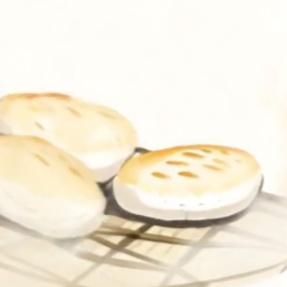 Image for たべもの系（Food）