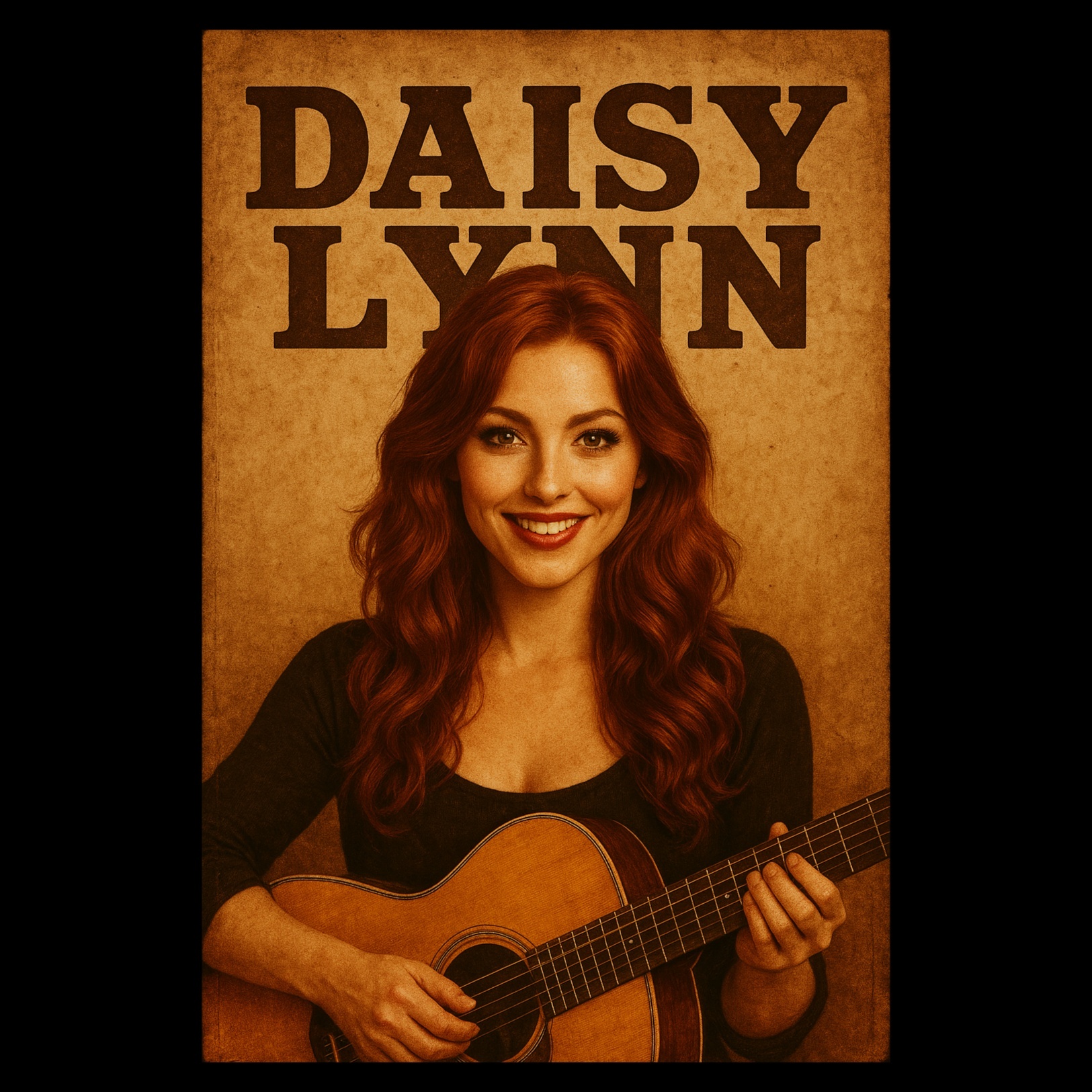 Image for Daisy Lynn