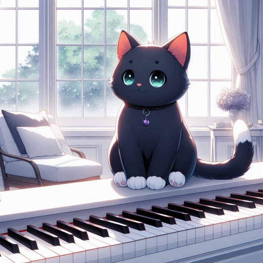 Image for #PlushiePandemic🧸