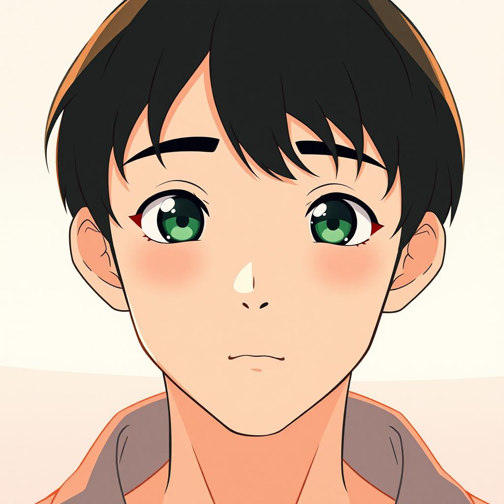 Suno profile picture for @phenotype