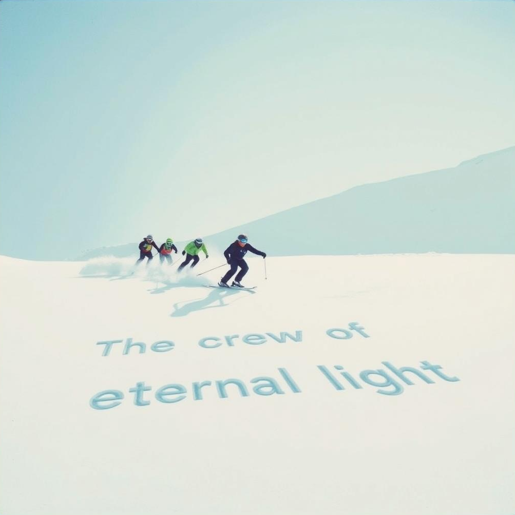 Image for Winter Season