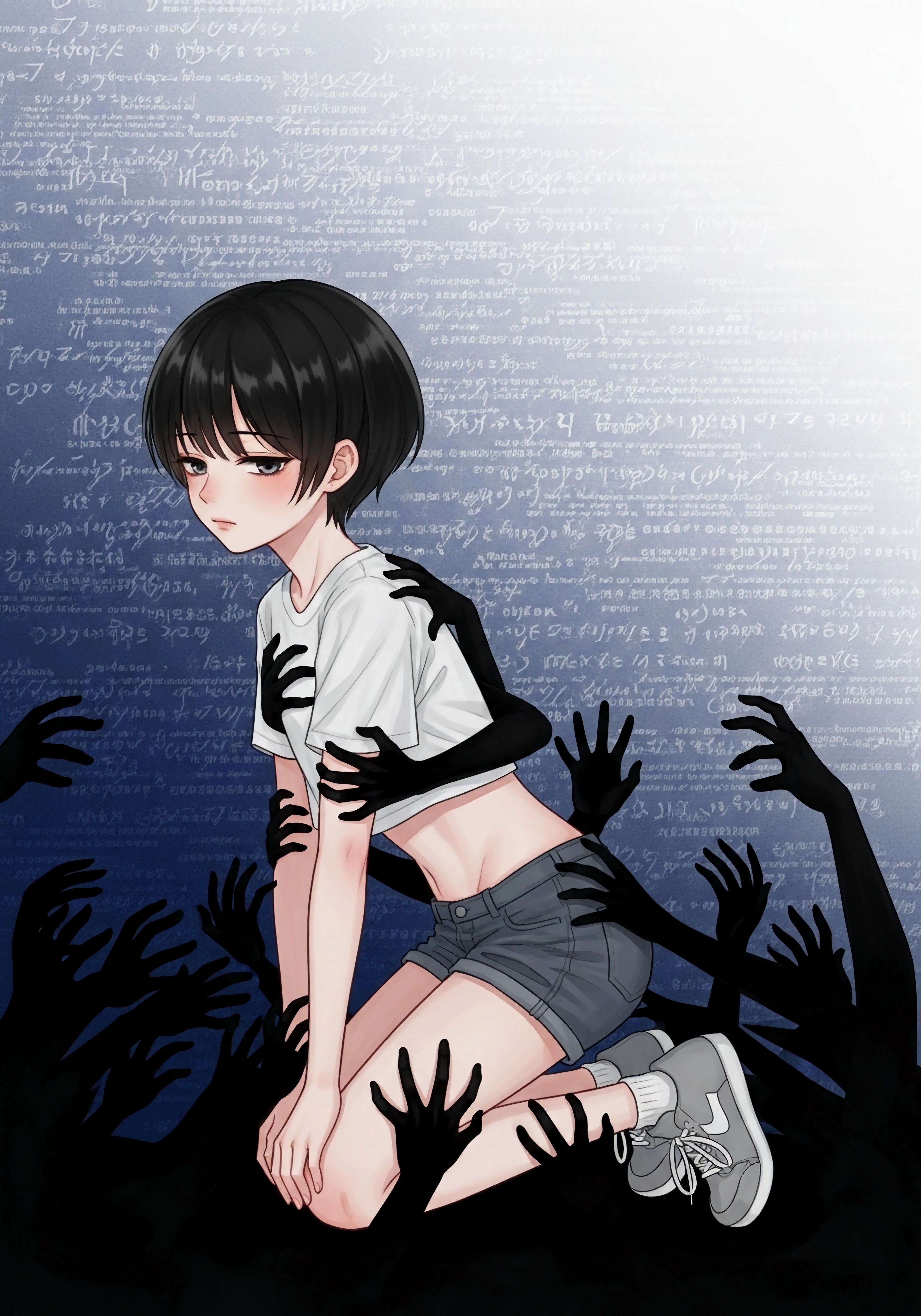 Song Cover Image