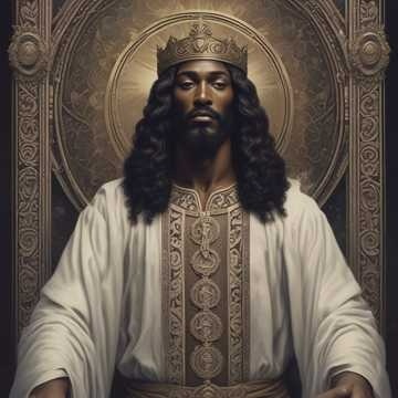 Image for Praise and worship music