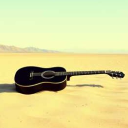 Image for Racheal Dunn Rebel Country Songs